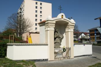  ( © Milan Caha 04/2009)