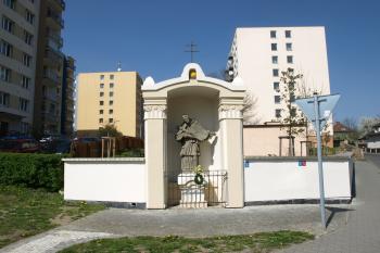  ( © Milan Caha 04/2009)