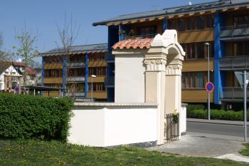  ( © Milan Caha 04/2009)