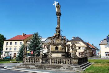  (© František Kinař, 08/2013)