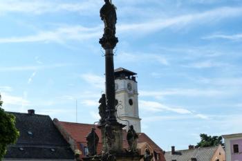  (© František Kinař, 08/2013)