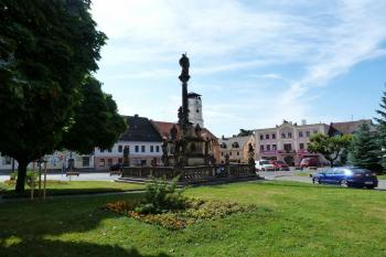  (© František Kinař, 08/2013)