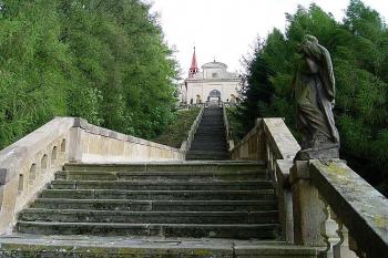  (© Aleš Novák 08/2005)