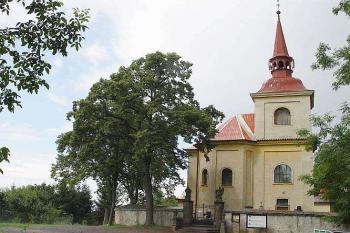  (© Aleš Novák 08/2005)