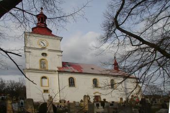  ( © Jiří Čížek 04/2009)