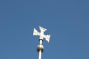  ( © Milan Caha 04/2009)