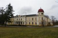 Chotělice