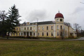  (© Jiří Čížek, 04/2009)