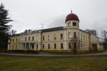  (© Jiří Čížek, 04/2009)