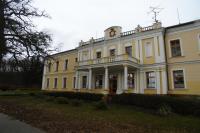 Chotělice