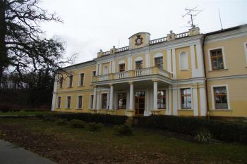  (© Jiří Čížek, 04/2009)