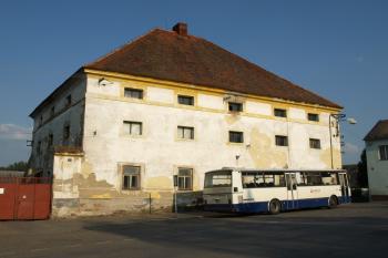  ( © Milan Caha 04/2009)