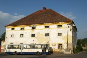  ( © Milan Caha 04/2009)