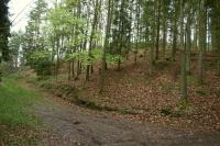 Voltýřov