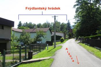  ( © Jan P. Štěpánek 10/2004)