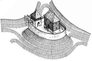  ( © Jan P. Štěpánek 04/2005)