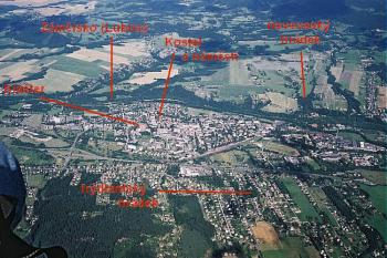  (zákres-Jan P. Štěpánek 06/2004)