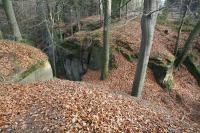 Radeč