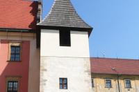 Židovská brána