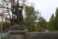 silniční most