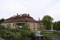 pivovar Herold