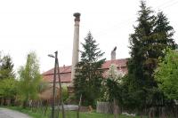 pivovar Herold