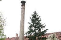 pivovar Herold