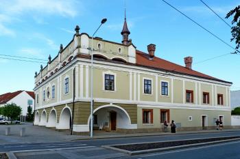  (© František Kinař, 08/2013)