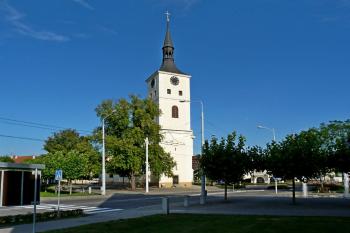  (© František Kinař, 08/2013)