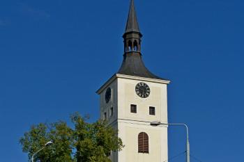  (© František Kinař, 08/2013)