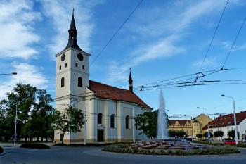  (© František Kinař, 08/2013)