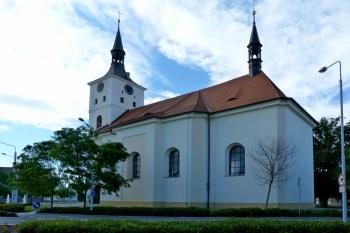  (© František Kinař, 08/2013)