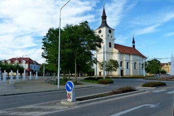  (© František Kinař, 08/2013)