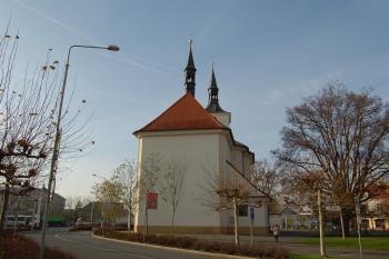  (© Rodochrozit        , 12/2013)