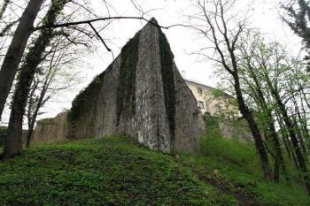  ( © Jan P. Štěpánek 04/2013)