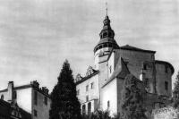 Frýdlant