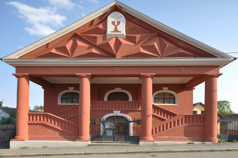 nová synagoga nová synagoga