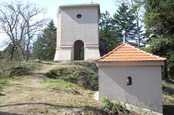  ( © Jiří Čížek 04/2011)