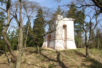  ( © Jiří Čížek 04/2011)