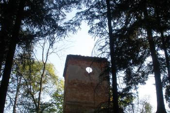  (© Jiří Suchomel, 05/2009)