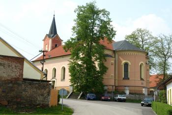  ( © Milan Caha 05/2009)