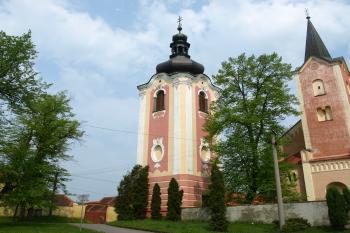  ( © Milan Caha 05/2009)