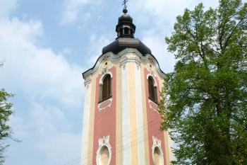  ( © Milan Caha 05/2009)