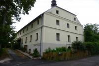 Děpoltovice  