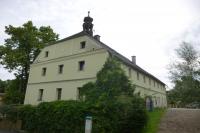 Děpoltovice  