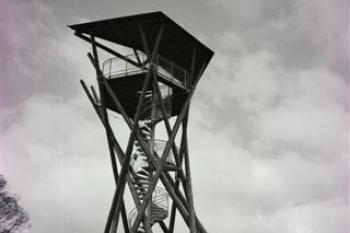 Slunečná Velké Pavlovice (© radek dohnálek, 03/2010)