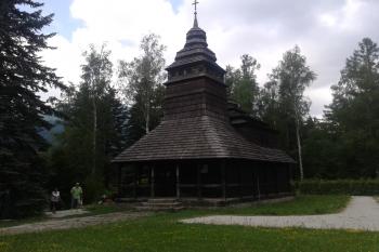  ( © Ivo Rozehnal 06/2019)