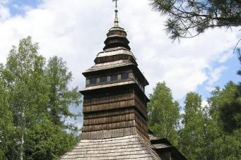  ( © Jan P. Štěpánek 07/2005)