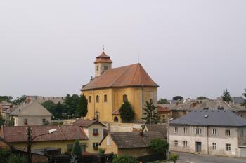  (© Luděk Vláčil 08/2013)
