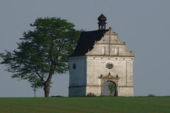  (© de.ardoise, 05/2009)